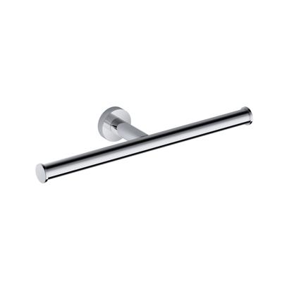 Hotbath Dubbele Toiletrolhouder Cobber Hotbath Dubbele Toiletrolhouder Cobber