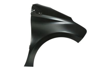 Spatbord 6504045509312Q