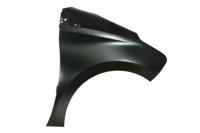 Spatbord 6504045509312Q - thumbnail