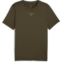 Puma x Hyrox Cloudspun T-Shirt Heren - thumbnail
