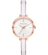 Michael Kors Bandschakels MK4342 - 4mm - (1 stuk)