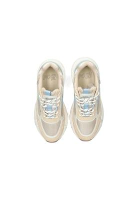 Posh by Poelman Abby C1210822PSH Beige-39 maat 39