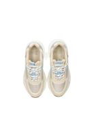 Posh by Poelman Abby C1210822PSH Beige-39 maat 39 - thumbnail