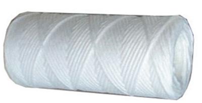 Metabo 0903028432 Filterinzet