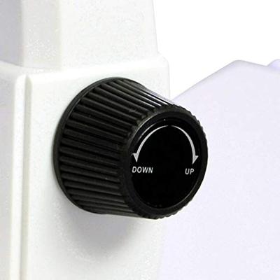 TOOLCRAFT TO-5139597 DigiMicro Lab5.0 USB-microscoop