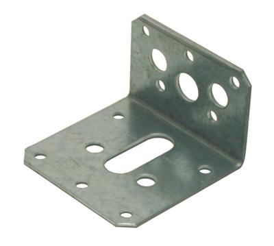 Hoekanker 40x100 60x2.5 7232