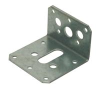 Hoekanker 40x100 60x2.5 7232 - thumbnail