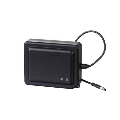 Campagnolo eps v2 / v3 / v4 12s power unit