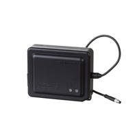 Campagnolo eps v2 / v3 / v4 12s power unit - thumbnail