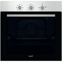 Oven Cata MES8007X 80 L - thumbnail