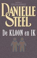 De kloon en ik - Danielle Steel - ebook - thumbnail
