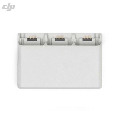 DJI Neo Two-Way Charging Hub