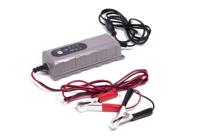 Dr Acculader uppelaar 6-12v 3.8a - thumbnail