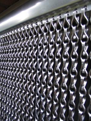 Sunarts model 650 Aluminium zilver afm 90 x 210 cm Sunarts model 650 Aluminium zilver afm 90 x 210 cm