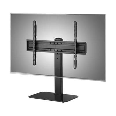 One For All WM2670 TV-voet Zwenkbaar 81,3 cm (32) - 177,8 cm (70) In hoogte verstelbaar One For All WM2670 TV-voet Zwenkbaar 81,3 cm (32) - 177,8 cm (70) In hoogte verstelbaar