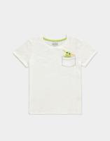 The Mandalorian - The Child Women's T-shirt - thumbnail