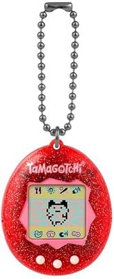 Interactief Huisdier Tamagotchi