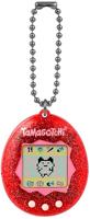 Interactief Huisdier Tamagotchi - thumbnail
