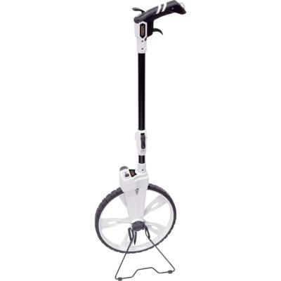 Laserliner RollPilot S12 Meetwiel 999.99 m