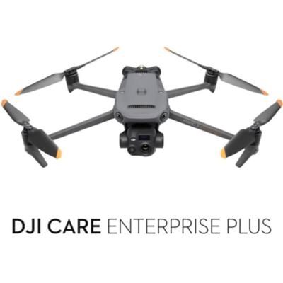 DJI Care Enterprise Plus DJI Matrice 3TD
