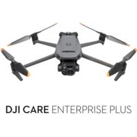 DJI Care Enterprise Plus DJI Matrice 3TD - thumbnail