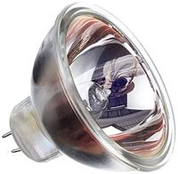 Osram 64634 Halogeenlamp met Reflector 150W / 15V GZ6.35 - thumbnail