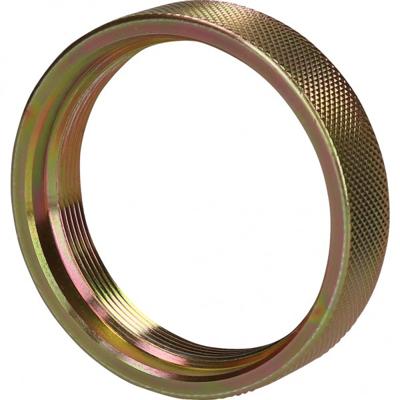 KS Tools 460.4472 Indrukmoer, buitendiameter 67 mm, binnendiameter 58 mm