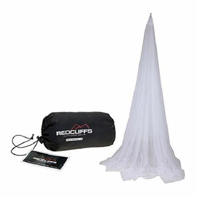 Concealment Mesh Lifetime Wit