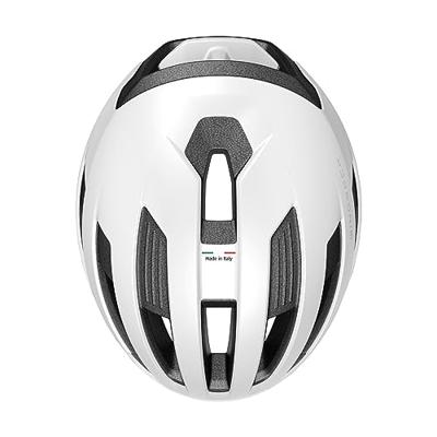 Abus helm wingback polar white m 54-58cm