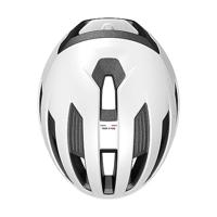 Abus helm wingback polar white m 54-58cm - thumbnail