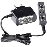 Kahlert Licht 60959 Verlichtingstransformator 230 V Met stroomverdeler - thumbnail