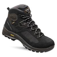Grisport Everest Mid Wandelschoen - thumbnail