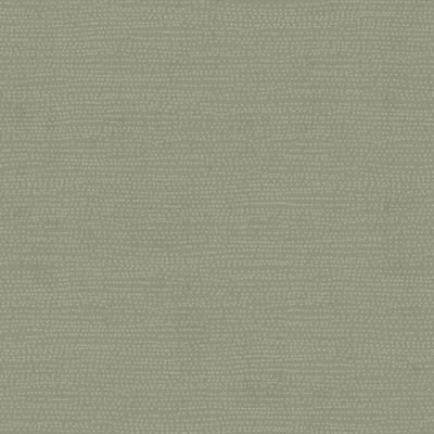 Dutch Wallcoverings Behang Design Pearls Grey-Beige 12007