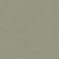 Dutch Wallcoverings Behang Design Pearls Grey-Beige 12007 - thumbnail