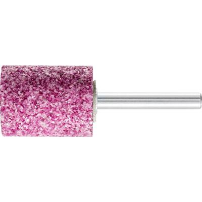 PFERD TOOLS 31135231 Slijpstift Diameter 25 mm 50 stuk(s)
