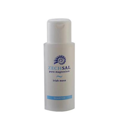 Zechsal Hair & bodywash 200 Milliliter
