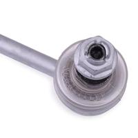 Stabilisatorstang 818028810 - thumbnail