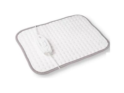Elektrisch warmtekussen Inventum 440x330mm wit