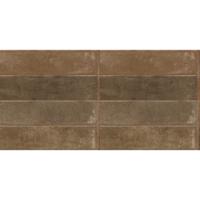 Wandtegel Mykonos Mallorca 7.5x30 cm Brown Mykonos - thumbnail