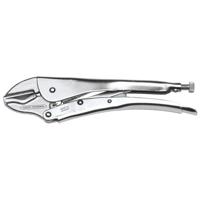 Griptang 137/12 300mm - thumbnail