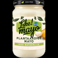 Remia Plantaardige Mayo 350 ml bij Jumbo - thumbnail