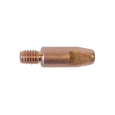 Toparc 041950 Contactbuis- 250/300 A - Ø 0,8 mm, 10 stuks