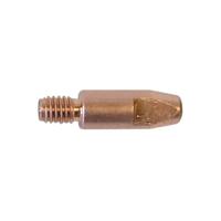 Toparc 041059 Contactbuizen - 250 A - Ø 0,8 mm - aluminium, 10 stuks - thumbnail