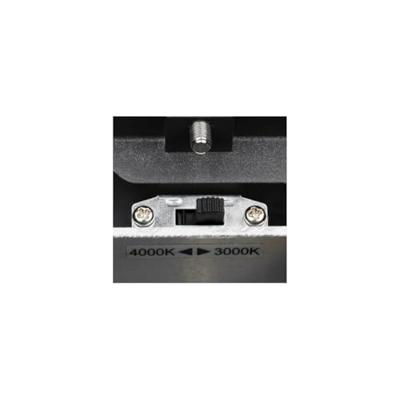 SLV Ronde opbouwspotEnola Round S - 1003422