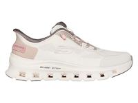 Skechers 150428 Glide-step Pro - - thumbnail