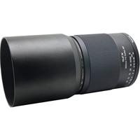 Tokina SZX Super Tele 400mm F/8 Reflex MF Sony E - thumbnail