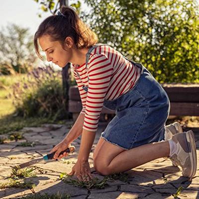 GARDENA EcoLine Onkruidsteker voor de Patio voegenkrabber