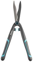 GARDENA heggenschaar easycut (zwart/turquoise, 12301-20) - thumbnail