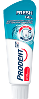 Prodent Tandgel Fresh Gel (75ml) - thumbnail