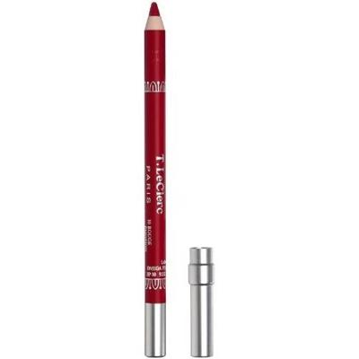 Lippen Crayon a Lèvres 10 Rouge Émotion